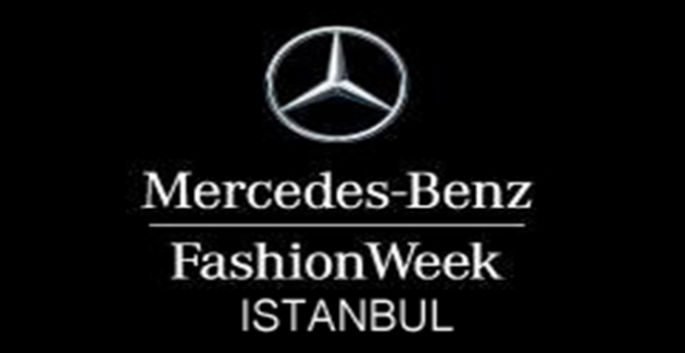 Mercedes Benz Fashion Week Başlıyor