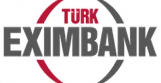 Türk Eximbank’ın İnegöl İrtibat Ofisi Açıldı