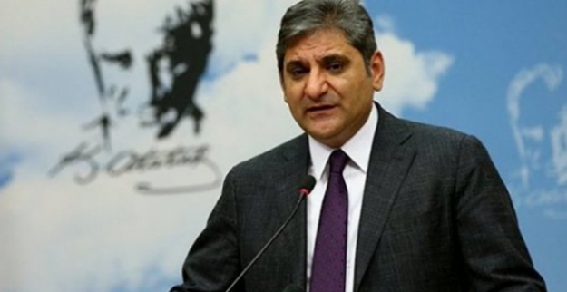 CHP Genel Başkan Yardımcısı Erdoğdu: “Gökçek’in Borçları Bitmiyor”