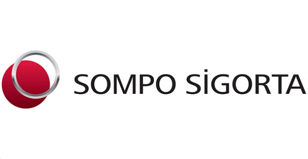 Sompo Sigorta ilk 100 Vergi Rekortmeni Arasında