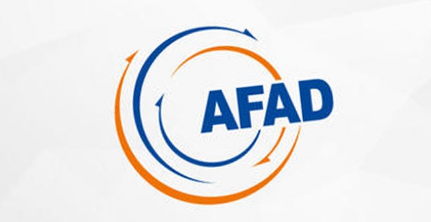 AFAD: Depremde Hayatını Kaybedenlerin Sayısı 21'e Yükseldi