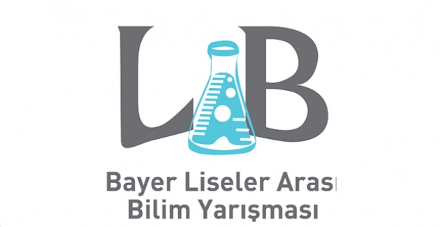 Bayer Liseler Arası Bilim Yarışması İle Yaşam Bilimleri Yolculuğu !
