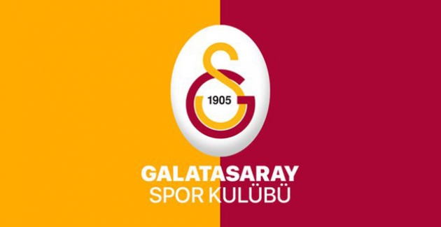 Galatasaray'da Steven Nzonzi'nin Sözleşmesi Karşılıklı Olarak Feshedildi