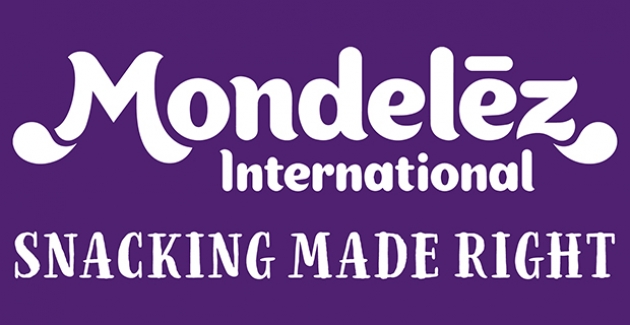 Mondelēz International Türkiye İhracata Hız Kesmeden Devam Ediyor