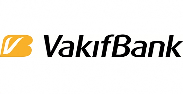 VakıfBank’tan Vergi Ödemelerine Özel Yeni Çözümler