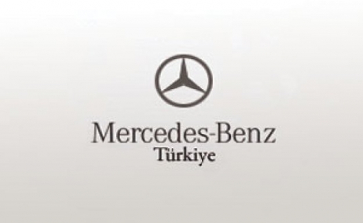 Mercedes-Benz Türk'e Yeni Kurumsal İletişim Müdürü