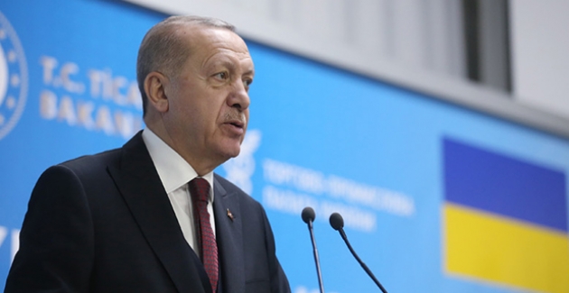 “Ticaret Savaşları Ve Bölgesel İstikrarsızlıklara Rağmen Türk Ekonomisi Başarı Grafiğini Sürekli Yükseltiyor”