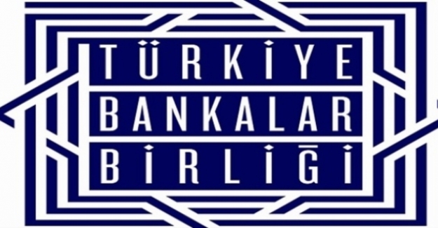 Türkiye Bankalar Birliği'nden Emeklilere 'Promosyon Ödemesi' Görüşmeleri Açıklaması