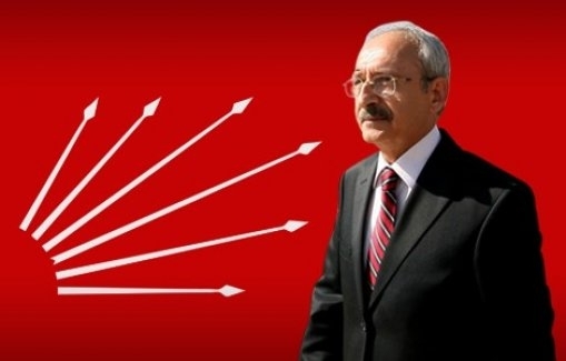 CHP Genel Başkanı Kılıçdaroğlu’ndan Siyasi Parti Liderlerine “Covid-19” Mektubu