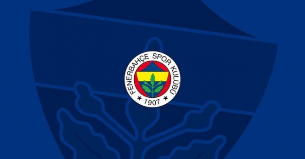 Fenerbahçe, Ersun Yanal İle Yollarını Ayırdı