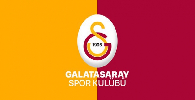 Galatasaray'dan Fenerbahçe'ye Geçmiş Olsun Mesajı
