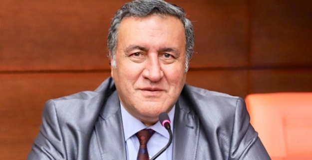 Gürer: “AKP, Cumhuriyet Döneminin Kazanımlarını Sattı, İşsizlik Tavan Yaptı”