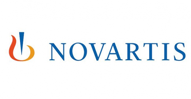 Novartis’ten Koronavirüs Salgınından Etkilenen Toplulukları Desteklemek İçin 20 Milyon Dolarlık Küresel Fon