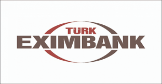 Türk Eximbank, Virüs Salgını Sürecinden İhracatçıların En Az Etkilenmesi İçin Destek Paketi Devreye Aldı