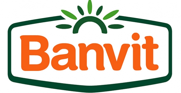 Banvit 65 Yaş Üzeri Vatandaşlara 40 Ton Beyaz Et Bağışı Yaptı