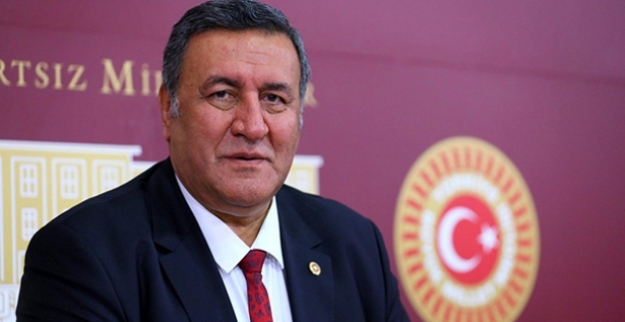 CHP'li Gürer: “EPKD’nin Fatura Kararı Hayal Kırıklığı Yaşattı”