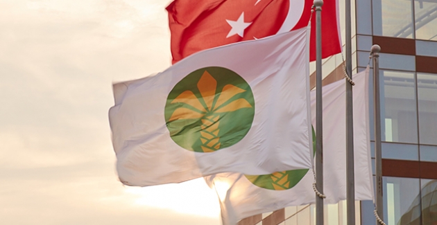Kuveyt Türk Finans Grubu’ndan ‘Biz Bize Yeteriz Türkiyem’ Kampanyasına 20 Milyon TL Bağış