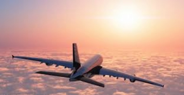 Bakan Karaismailoğlu: " İç Hat Uçuşları 1 Haziran'da Başlayacak"