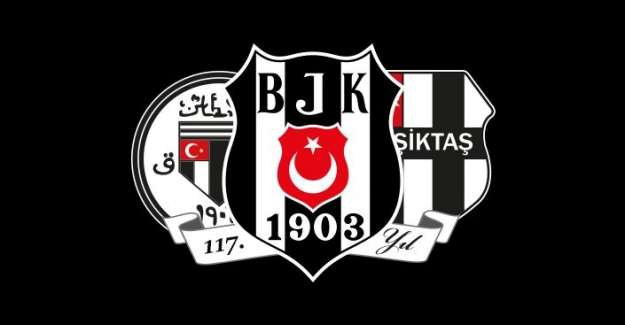 Beşiktaş'ta Covid-19 Tarama Testleri Negatif Çıktı