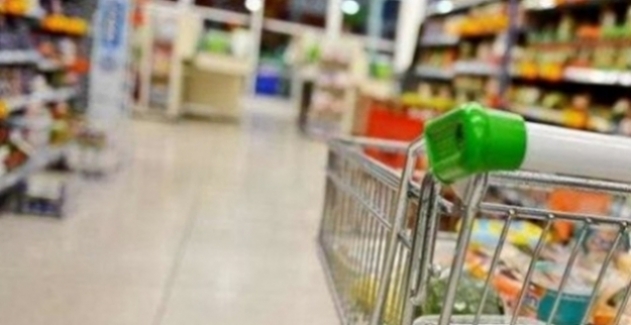 Tüketici Güven Endeksi Haziran'da Yüzde 5,2 Oranında Arttı