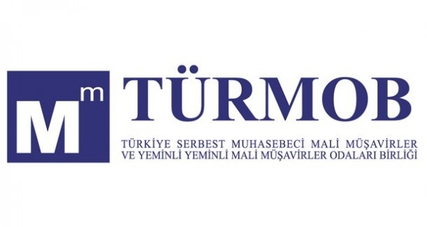 TÜRMOB “Türkiye’de Korona Salgınının Sektörlere Etkileri Raporu” Yayınlandı
