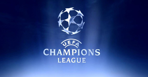 UEFA, Türkiye’nin 2020 Şampiyonlar Ligi Ev Sahipliğini 2021 Yılına Erteledi