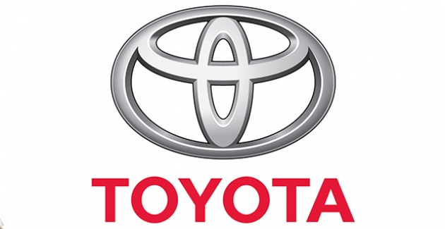 Toyota'nın Yeni COO'su İsmail Ergun Oldu