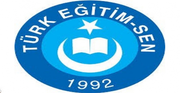 Türk Eğitim-Sen Online Tercih Danışma Bürosu Kuruyor