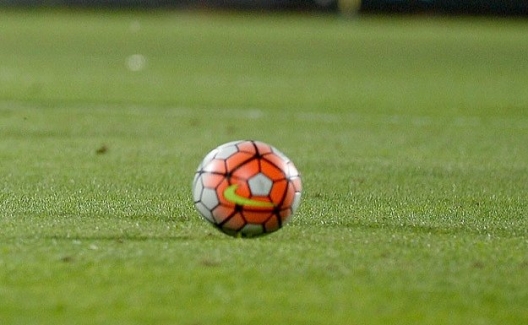 Kulüp Lisans Kurulu, 2020-2021 Sezonu Süper Lig Takım Harcama Limitlerini Belirledi