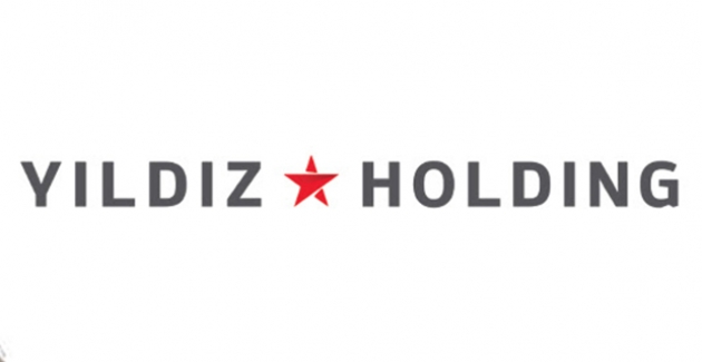 Yıldız Holding’e Mali İşler Başkanlığına Fahrettin Günalp Ertik Atandı