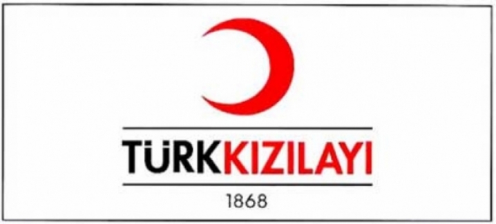 Türk Kızılay'ından 'Kızılay Kart' Haberlerine Yalanlama