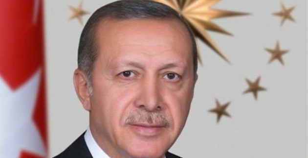 “Türk Milleti Tüm İmkânlarıyla Azerbaycanlı Kardeşlerinin Yanındadır”