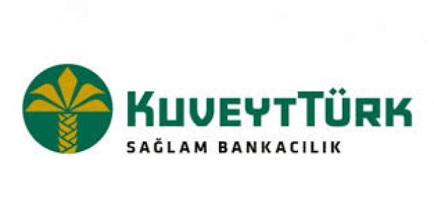 Kuveyt Türk’ten İşletmelere 500 Bin TL’ye Kadar Online Finansman Hizmeti