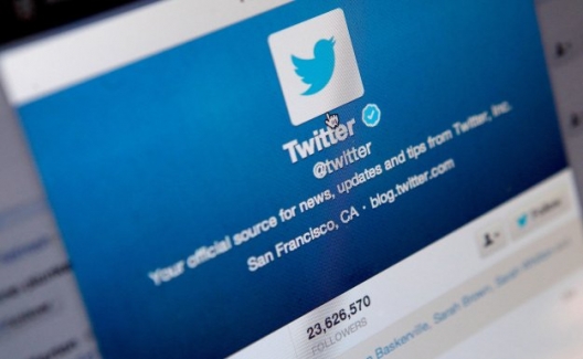 Twitter, Markaların Twitter’ı En Etkili Şekilde Kullanmaları İçin 7 Stratejiyi Açıkladı