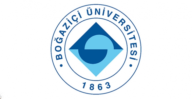 Boğaziçi Üniversitesi’nden İBB ile İmzalanan Protokol Hakkında Açıklama!