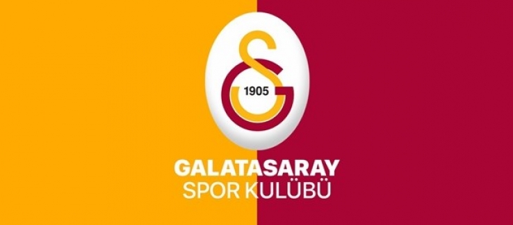 Galatasaray Ayda'yı Unutmadı