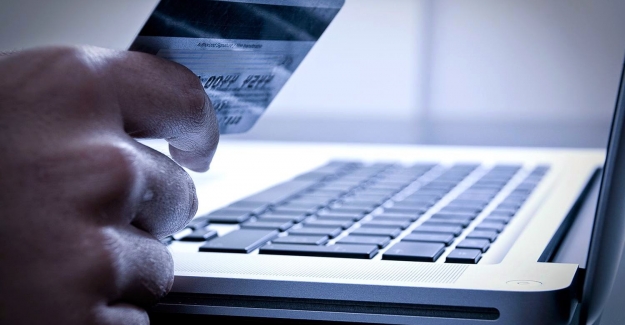İndirim Günlerinde Güvenli Online Alışveriş Yapmanın 8 Yolu