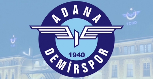 İstanbulspor-Adana Demirspor Maçı Ertelendi