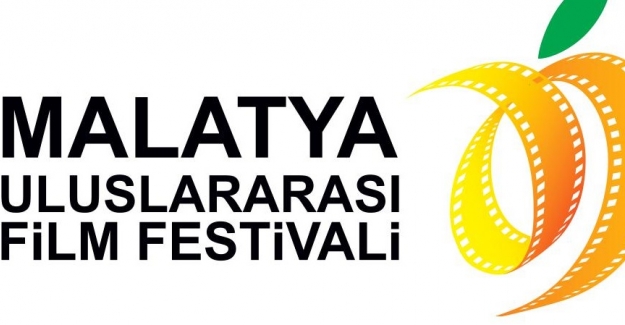 Malatya Uluslararası Film Festivali’ne Başvurular Başladı!