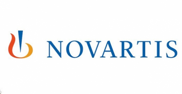 Novartis Türkiye Kurumsal İlişkiler Müdürlüğü’ne Yeni Atama