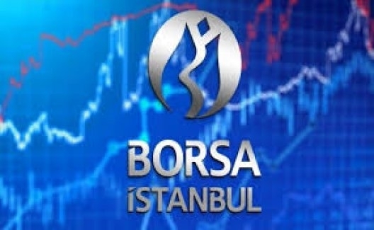 TVF, Borsa İstanbul’un Yüzde 10’luk Payını QIA’ya Devretti