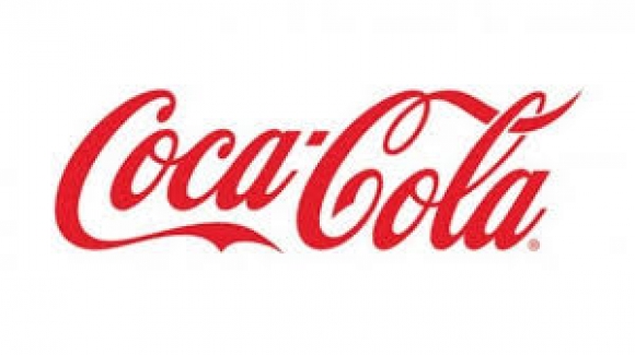 Coca-Cola, Herkesi Yeni Yılda Umut Dolu Kararlar Almaya Davet Ediyor!