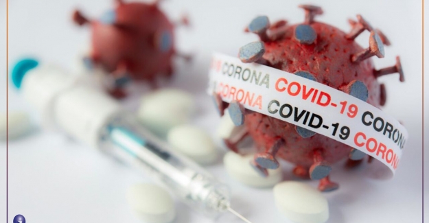 Dikkat, İnfluenza Belirtileri COVID-19 İle Karıştırılabilir