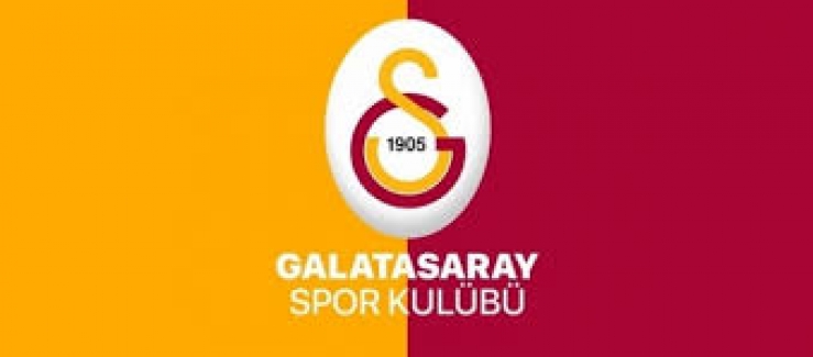 Emre Bol'un 'Irkçı' Söylemlerine Karşı Galatasaray'dan Açıklama Geldi