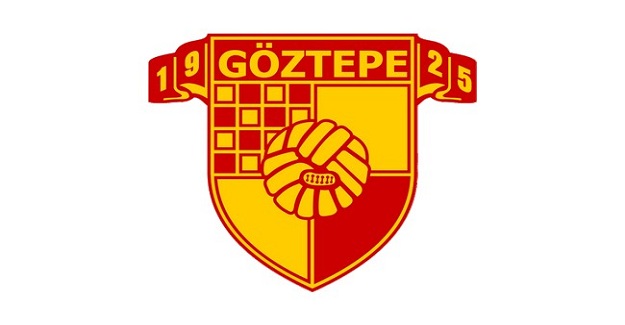 Göztepe'de 3'ü Futbolcu Ve 4 Kişinin Covid-19 Testi Pozitif Çıktı