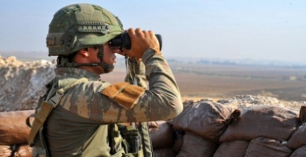 İçişleri Bakanlığı: "PKK/KCK Terör Örgütü'nden Kaçarak Teslim Olanların Sayısı 231’e Yükseldi"