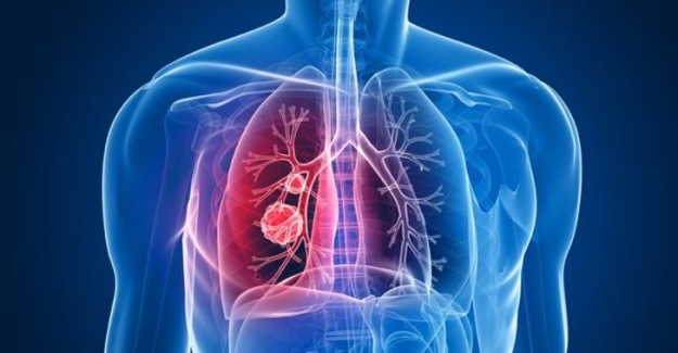 Koronavirüse Karşı Akciğerlerinizi Güçlendirin