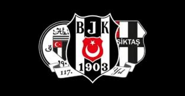 Misli.Com’dan Beşiktaş’a Büyük Destek