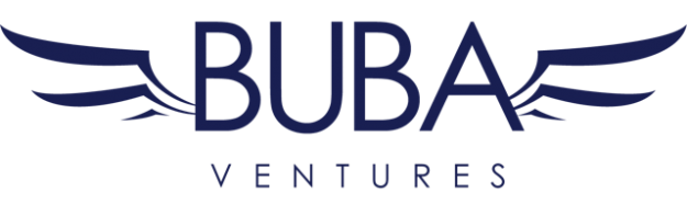 NN Group, Sigorta Cini’ni BUBA Ventures’a Sattı