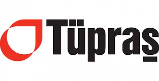 Tüpraş, Yeni Müşteri Bildirim Yönetim Sistemini Devreye Aldı